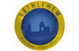 Bethlehem Missionary Baptist Church Elba